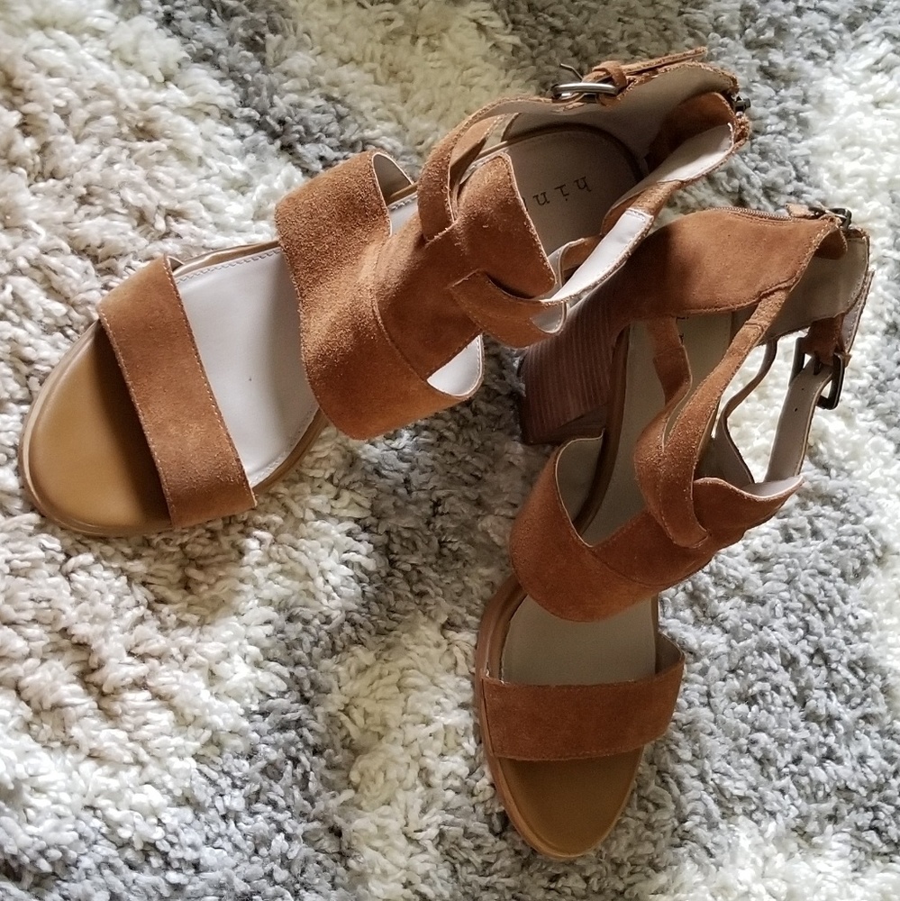 Hinge Cora block heel (11)